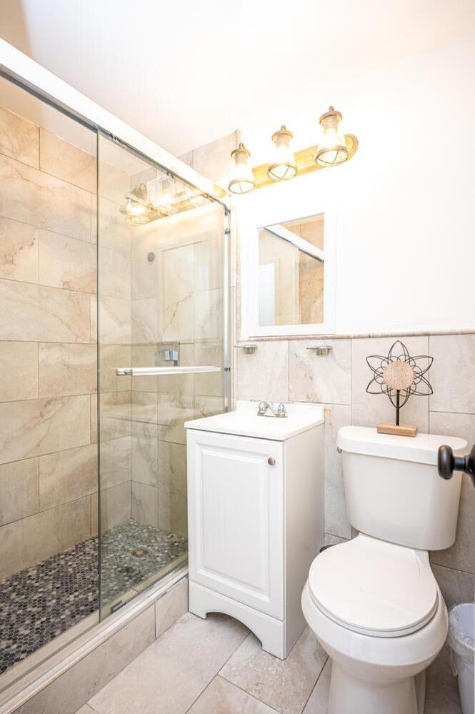 애틀랜타 Atl Downtown 2Br King Bed Free Parking Lm1908 빌라 외부 사진