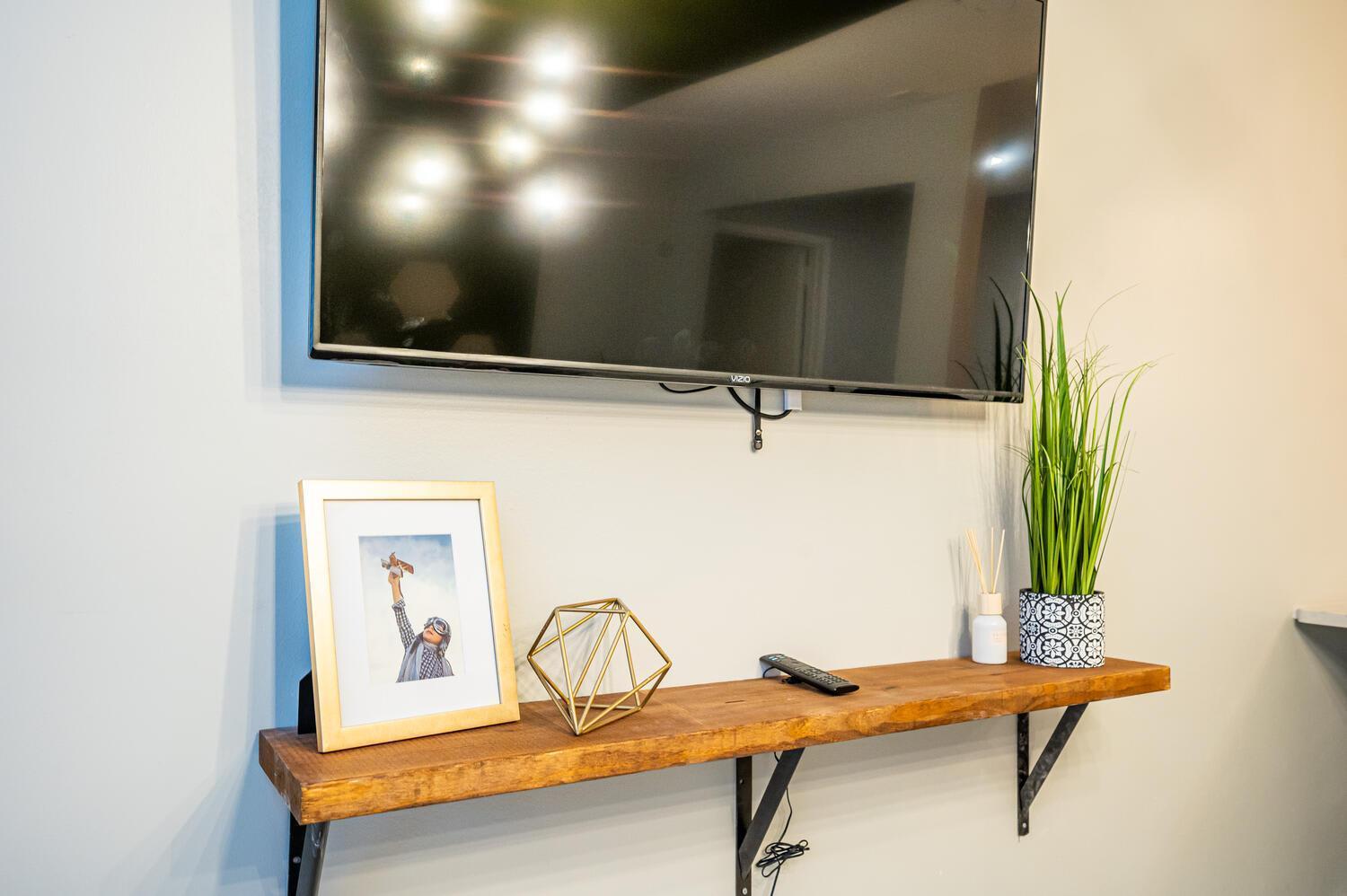 애틀랜타 Atl Downtown 2Br King Bed Free Parking Lm1908 빌라 외부 사진