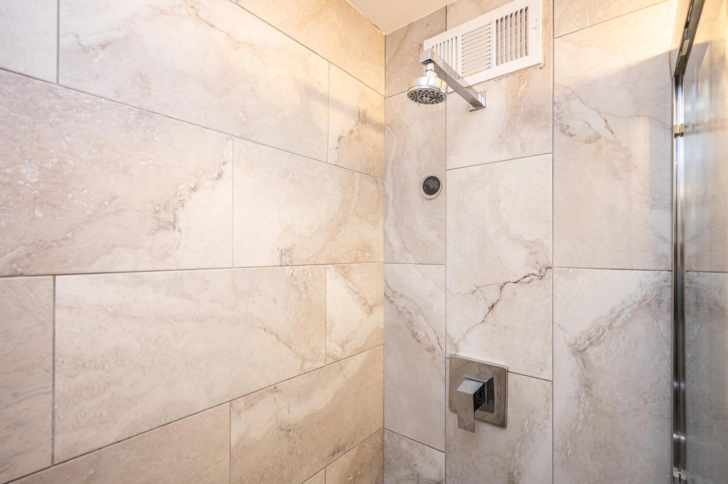 애틀랜타 Atl Downtown 2Br King Bed Free Parking Lm1908 빌라 외부 사진