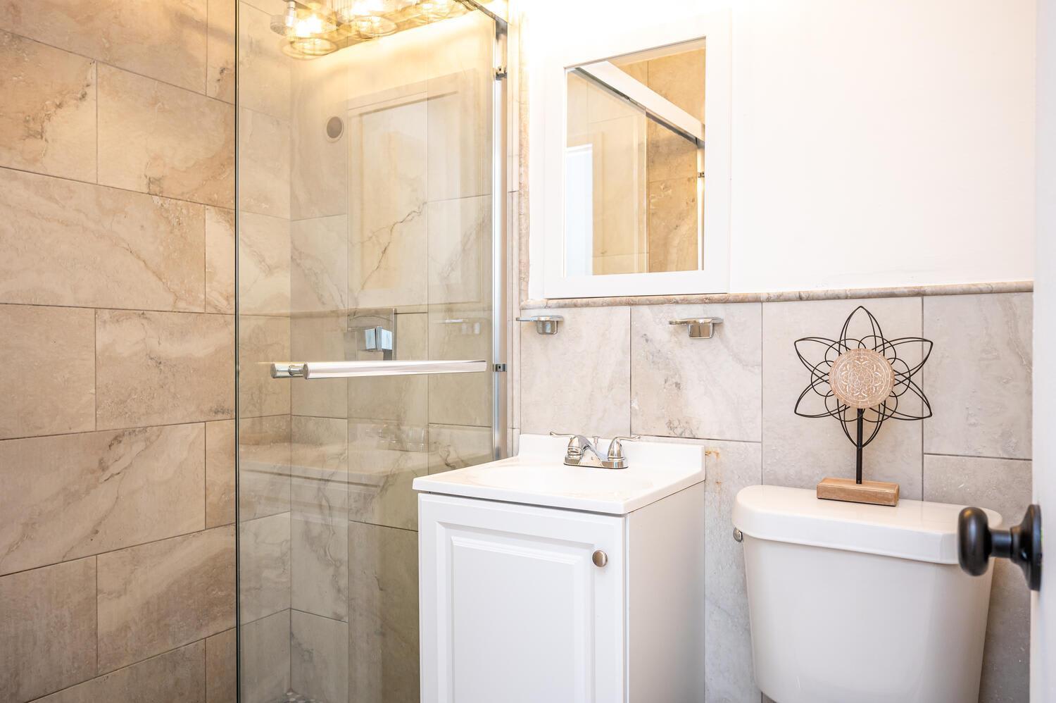 애틀랜타 Atl Downtown 2Br King Bed Free Parking Lm1908 빌라 외부 사진