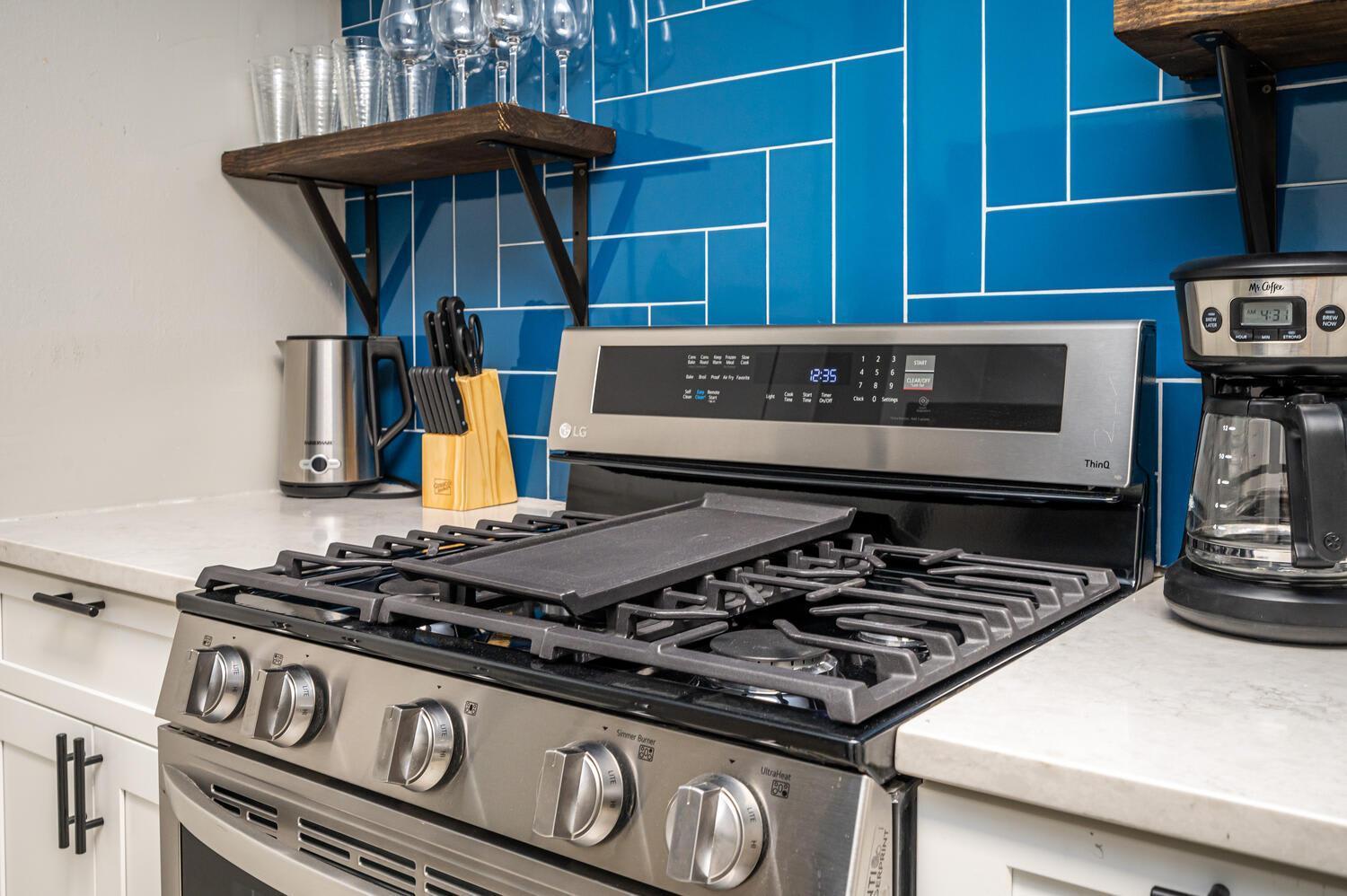 애틀랜타 Atl Downtown 2Br King Bed Free Parking Lm1908 빌라 외부 사진
