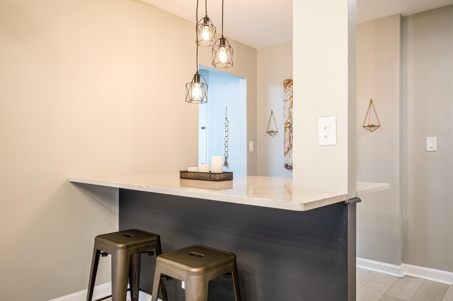 애틀랜타 Atl Downtown 2Br King Bed Free Parking Lm1908 빌라 외부 사진
